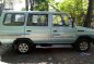 97 mdl Toyota Tamaraw fx for sale-2