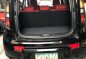 2010 Kia Soul EX for sale-5