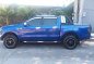 Ford Ranger 2013 for sale-4