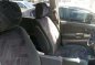 Toyota Previa 2000 model (Estima) for sale-5