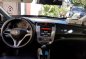 Honda City 1.5 E top of the line 2010 model for sale-5