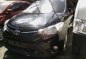 Toyota Vios E 2016 for sale-3