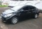 2012 Hyundai Accent 1.4 MT (Fresh Like New) for sale-0
