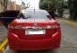 Toyota Vios 2017 E Assume Balance for sale-1