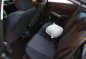 For Sale: Mazda 2 Sedan 2012 1.5L 4dr MT-10