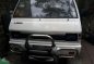 1997 Mitsubishi L300 for sale-2