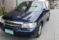 Chevrolet Venture 2004 for sale-1