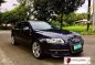 2006 Audi A6 2.4L V6 for sale-2