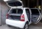 Kia Picanto Hatchback 2007 for sale-6