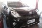 Toyota Wigo G 2015 for sale-1