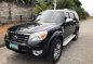 For Sale: Ford Everest 2009 4x2-0