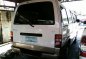 Nissan Urvan 2012 for sale-3