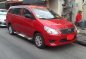 RUSH Toyota Innova 2013 D4D family use only Casa Maintained-0