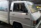 FOR SALE Mitsubishi L300 1996-2