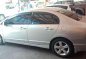 2007 Honda Civic 1.8s for sale-5