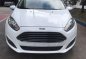 Ford Fiesta 2016 Mid for sale-0