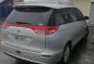 2008 TOYOTA PREVIA 2.4Displacement for sale-0