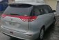 2008 TOYOTA PREVIA 2.4Displacement for sale-3