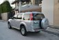 2008 Ford Everest 4x2 MT for sale-3