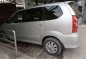 For sale Toyota Avanza 15g 2009-0