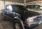 2006 Ford Ranger AT for sale-0