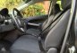 For Sale! 2013 Mazda 2 Manual Transmission-7