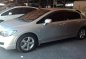 2007 Honda Civic 1.8s for sale-2