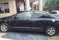 Honda Civic 2009 for sale-1