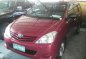 Toyota Innova 2010 for sale-1