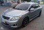 Toyota Altis 1.6V 2008 Matic (Super Fresh) for sale-1