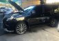 Lexus GX 460 2017 for sale-3