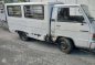 Mitsubishi L300 - 2004 model for sale-0