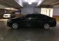 2013 Lexus ES 350 for sale-0