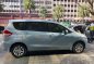 2015 Suzuki Ertiga 1.4 GLX AT for sale-0