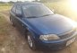 For sale Ford Lynx 2002 model-3