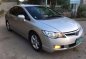 Honda Civic 2008 1.8s AT for sale-2