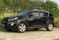 2013 KIA SPORTAGE FOR SALE!!!-5