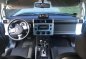 2016 TOYOTA FJ CRUISER FOR SALE!!!-6