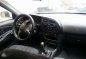 1999 Mitsubishi Lancer for sale-3