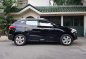 FOR SALE: 2011 Hyundai Tucson GLS Limited-10