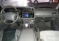 Toyota Hiace 1998 for sale-3