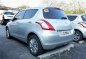 Suzuki Swift 2016 for sale-5