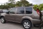 2008 Nissan Xtrail 2.5liter 4x4 for sale-5