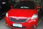 Toyota Vios 2012 for sale-1