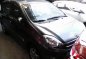 Toyota Wigo G 2017 for sale-4