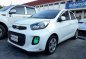 Kia Picanto 2016 for sale-2