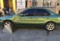 Mitsubishi Lancer 1997 EFi GLS for sale-0