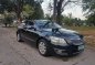 Toyota Camry 2008 for sale-0
