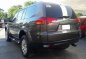 Mitsubishi Montero Sport 2012 for sale-4