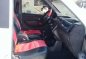 Mitsubishi Adventure GLX2 2007 for sale-6